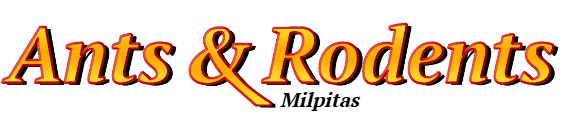 Milpitas Ant Exterminator & Rodent Control Company Logo